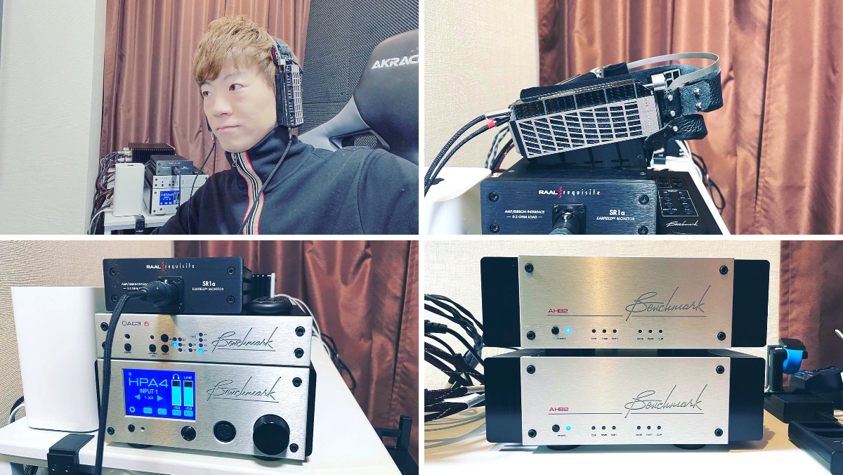 SEIKIN (セイキン) on X: 