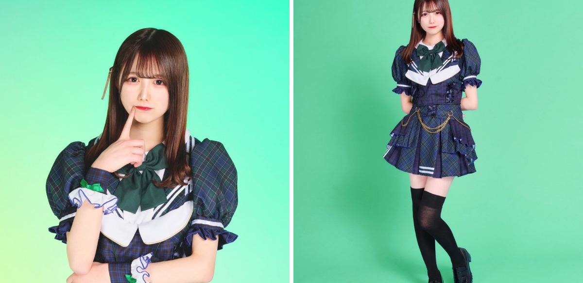 iLiFE!【あいらいふ】 on X: 