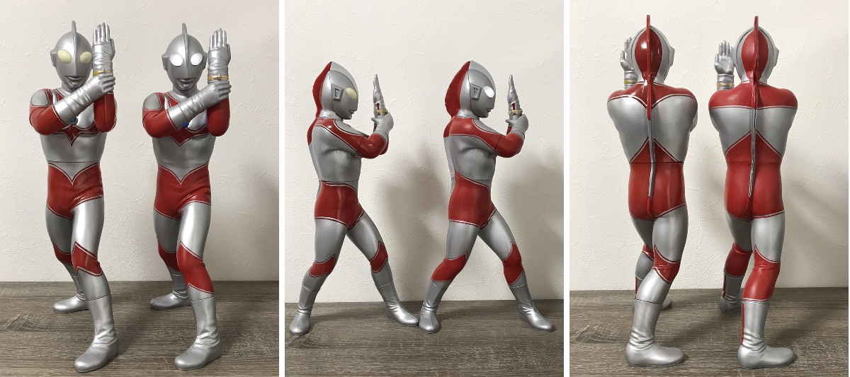 キヌタぬき on X: 