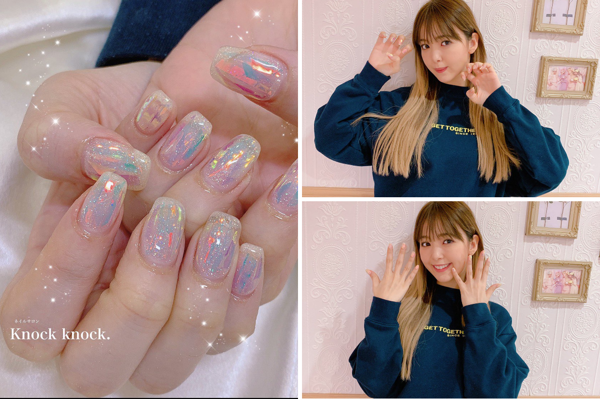藤田 ニコル(にこるん)🌙 on X: 