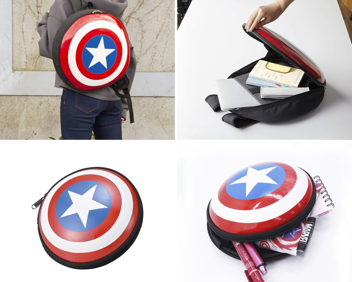 Marvel on X: 