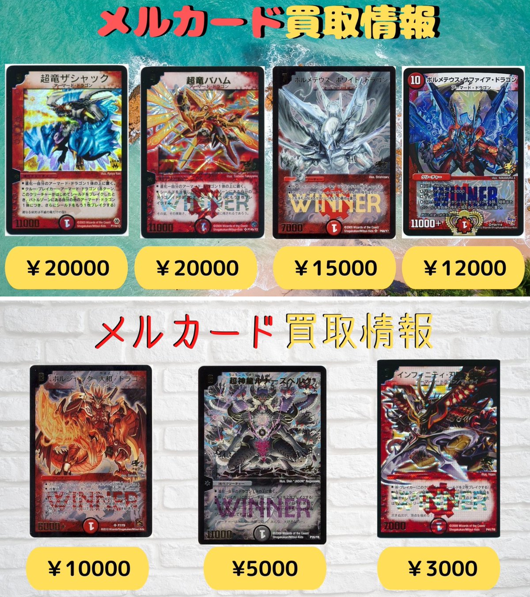 X on X: 