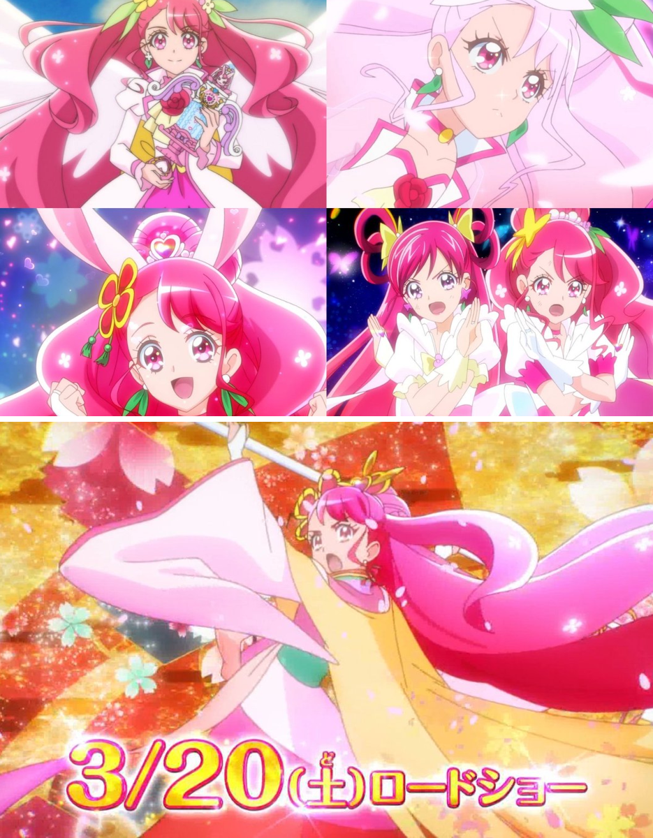 ティセラ on X: 