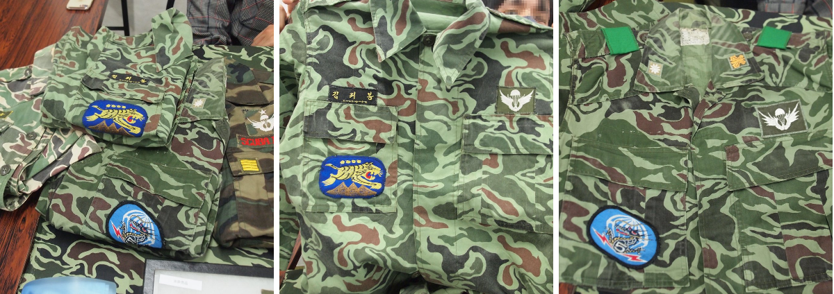 ソビヱツク a!27 a!4📸 on X: 