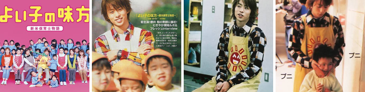 りん on X: 