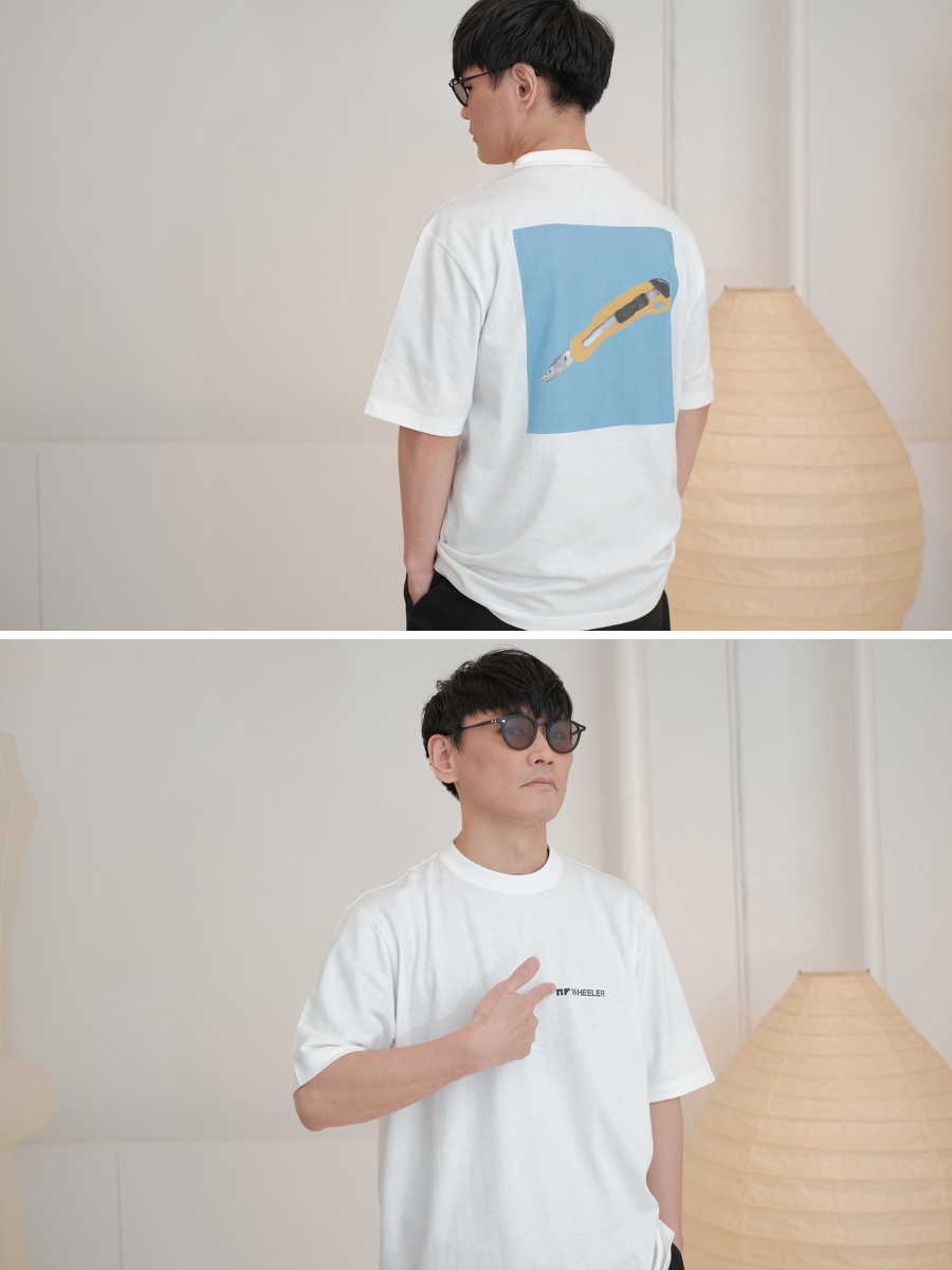 サカナクション on X: 