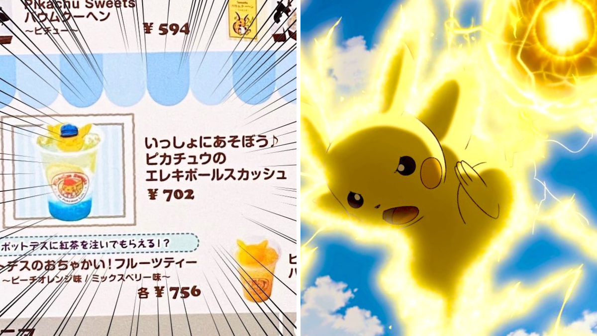 ヒノッチ on X: 