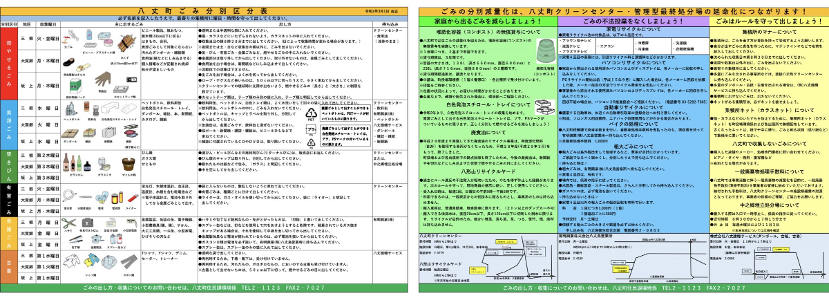 八丈島情報発信チーム8jo on X: 