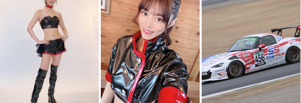 Reina+World🧬🐝虫のお姉さん🦋レイナ先生🥼 on X: 