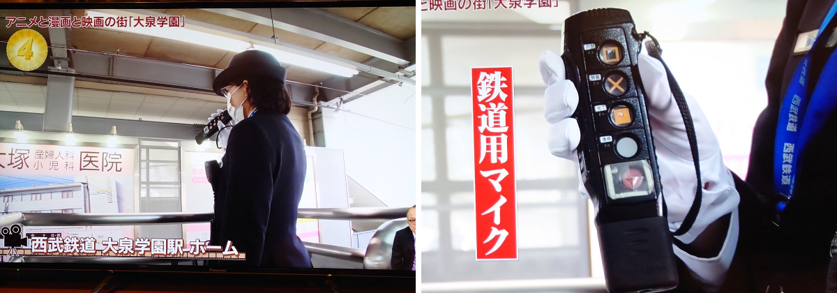 こばやん on X: 