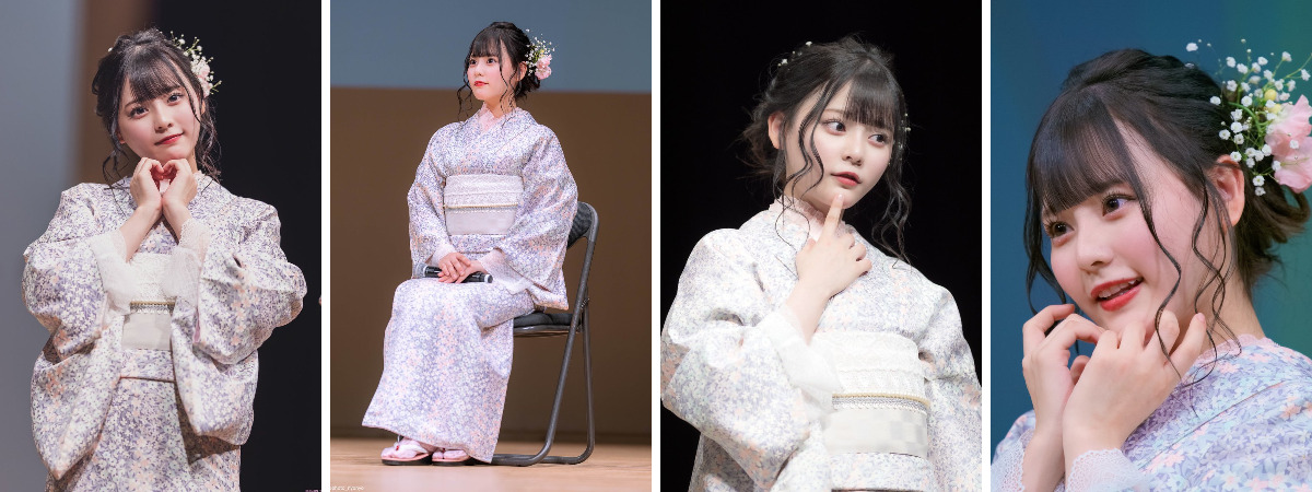 齊藤 なぎさ on X: 