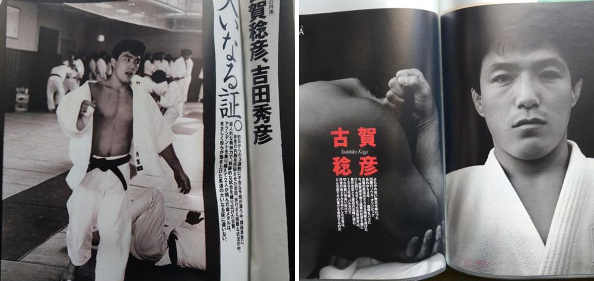 大友信彦 Nobuhiko OTOMO Love Rugby & Love Bike on X: 