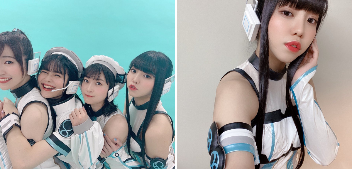 佐藤日向 on X: 