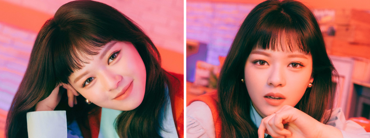 TWICE JAPAN OFFICIAL on X: 