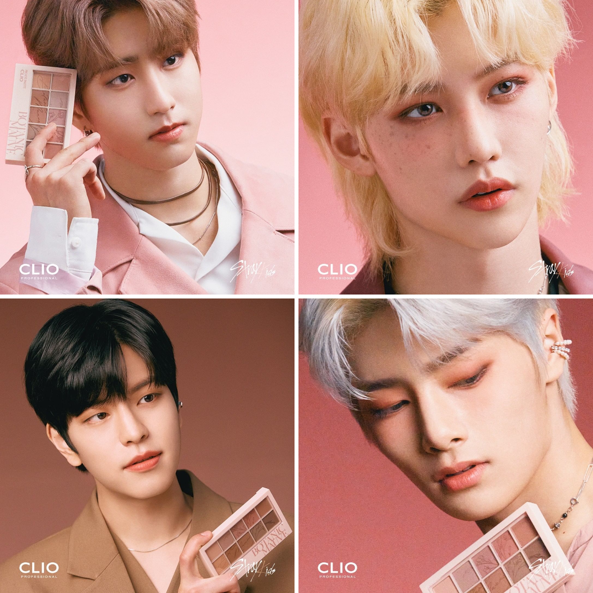 Stray Kids Global on X: 