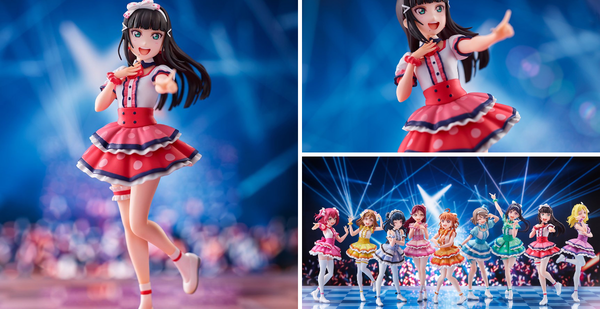 ナンジャ　凛　A賞セット 一番くじ（BANDAI SPIRITS） on X: 