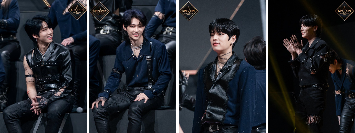 Stray Kids Global on X: 