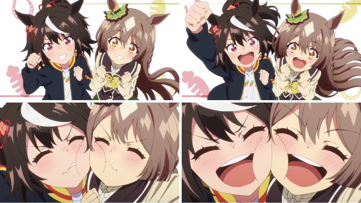 ダイヤモンド🧪,⚒️, 💬🔁💙 di X: 