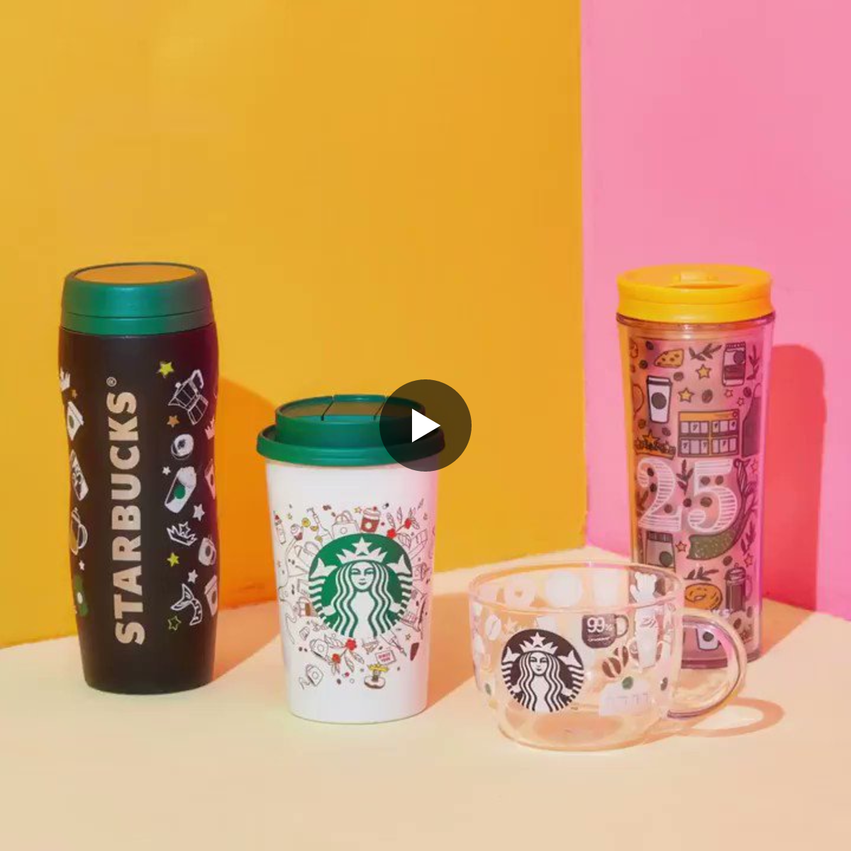 スターバックス コーヒー on X: 