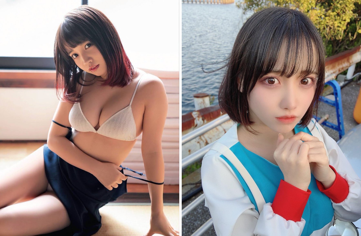 はのんまゆ ｰ INUWASI on X: 