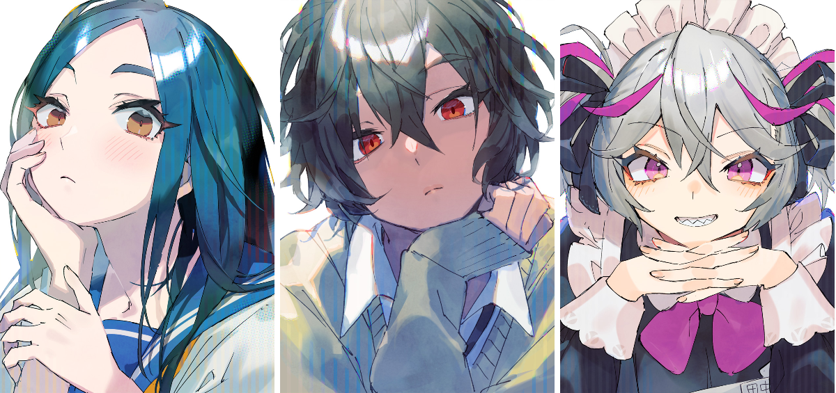 さいとう なおき🍀 on X: 