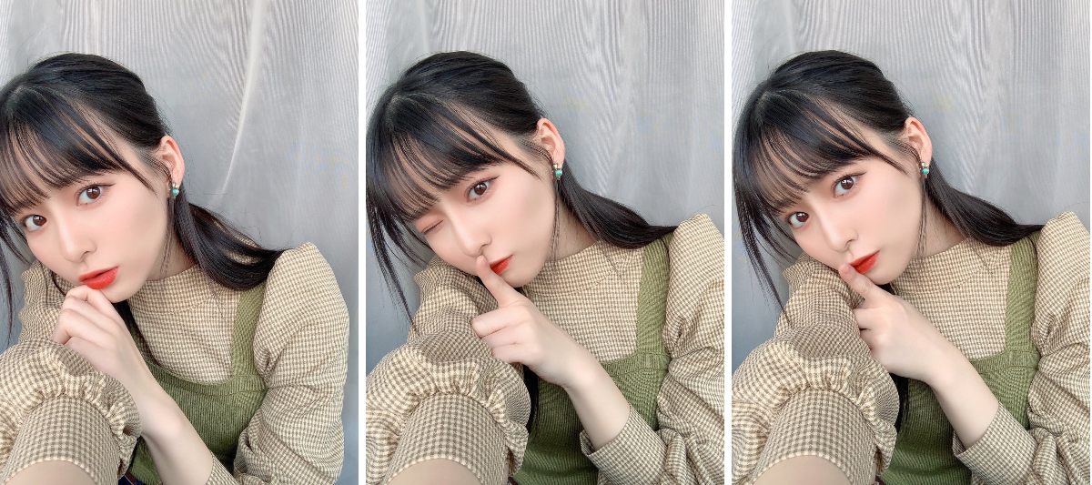 冨田 菜々風 on X: 