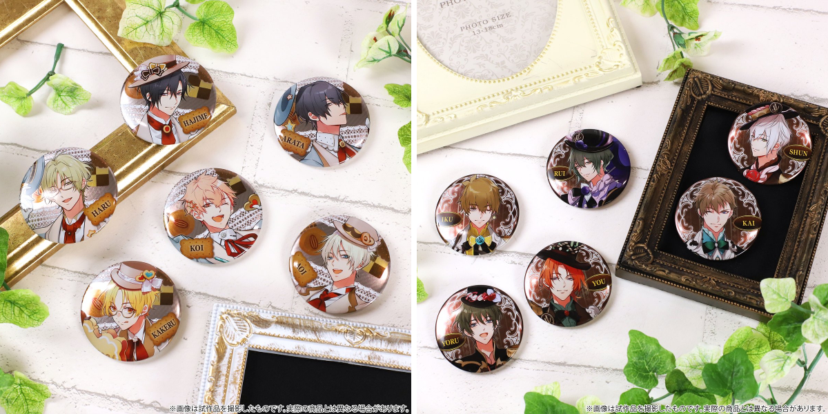 X-এ TSUKIPRO SHOP（ツキプロショップ） 公式: 