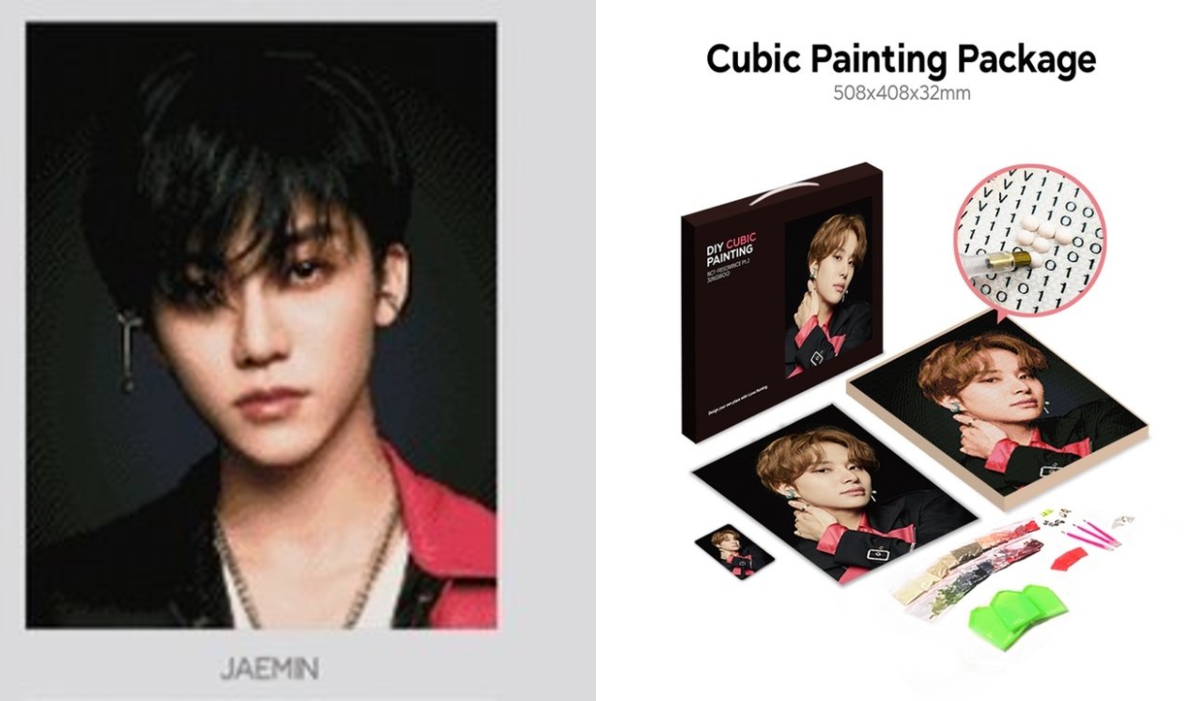NA JAEMIN INDONESIA 🇮🇩 on X: 