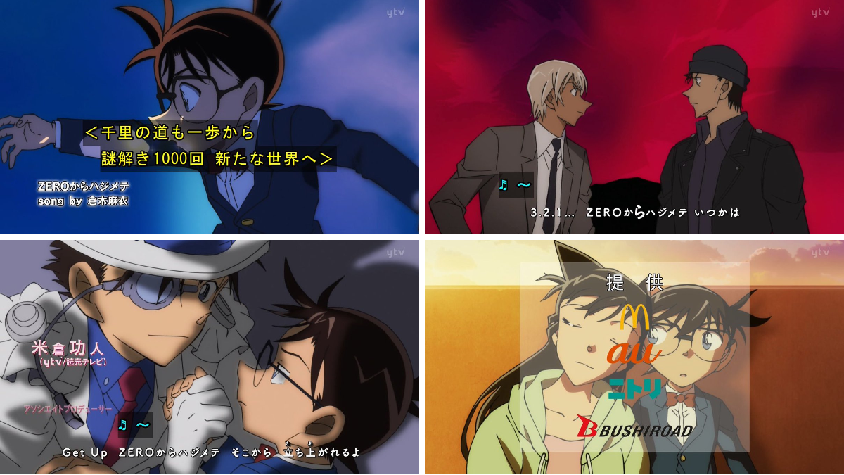 雪だるま on X: 