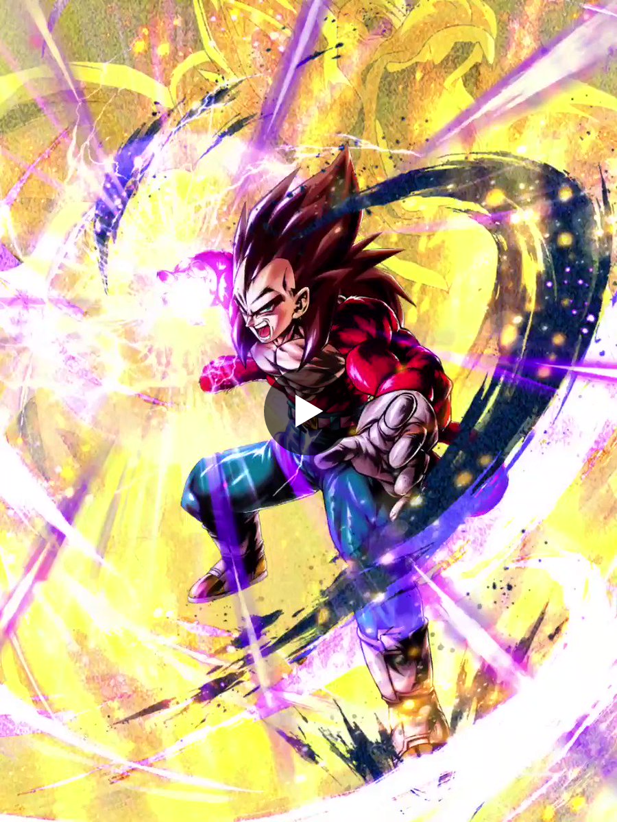 1384394166382198784