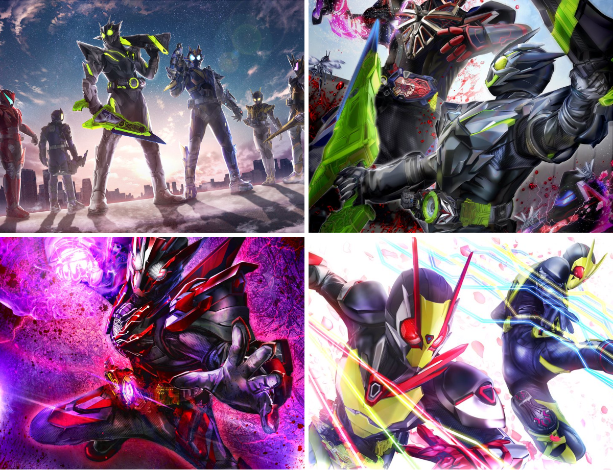 マスクド on X: 