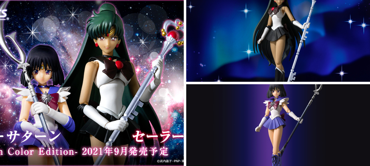 魂ネイションズ公式/BANDAI SPIRITS TAMASHII NATIONS OFFICIAL on X