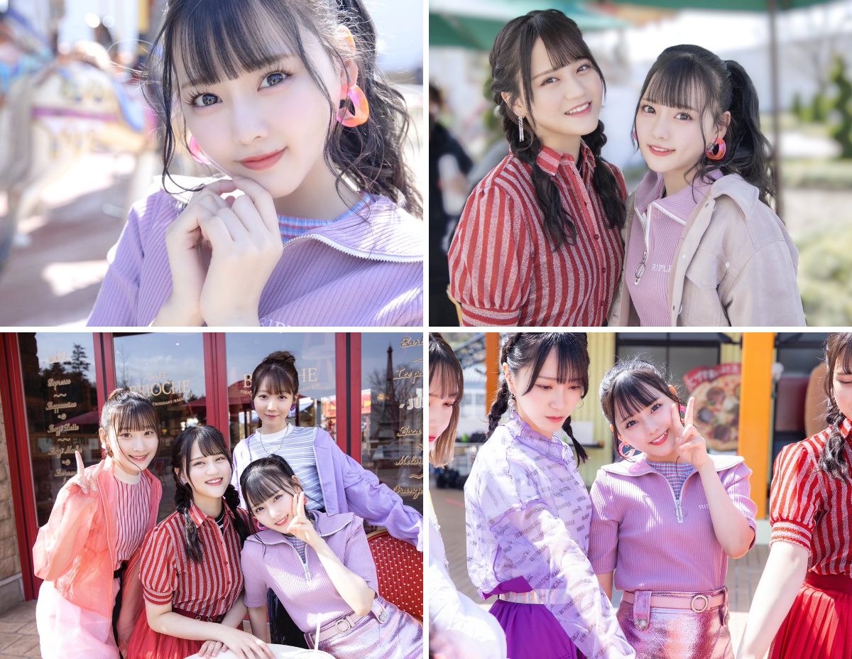 齊藤 なぎさ on X: 