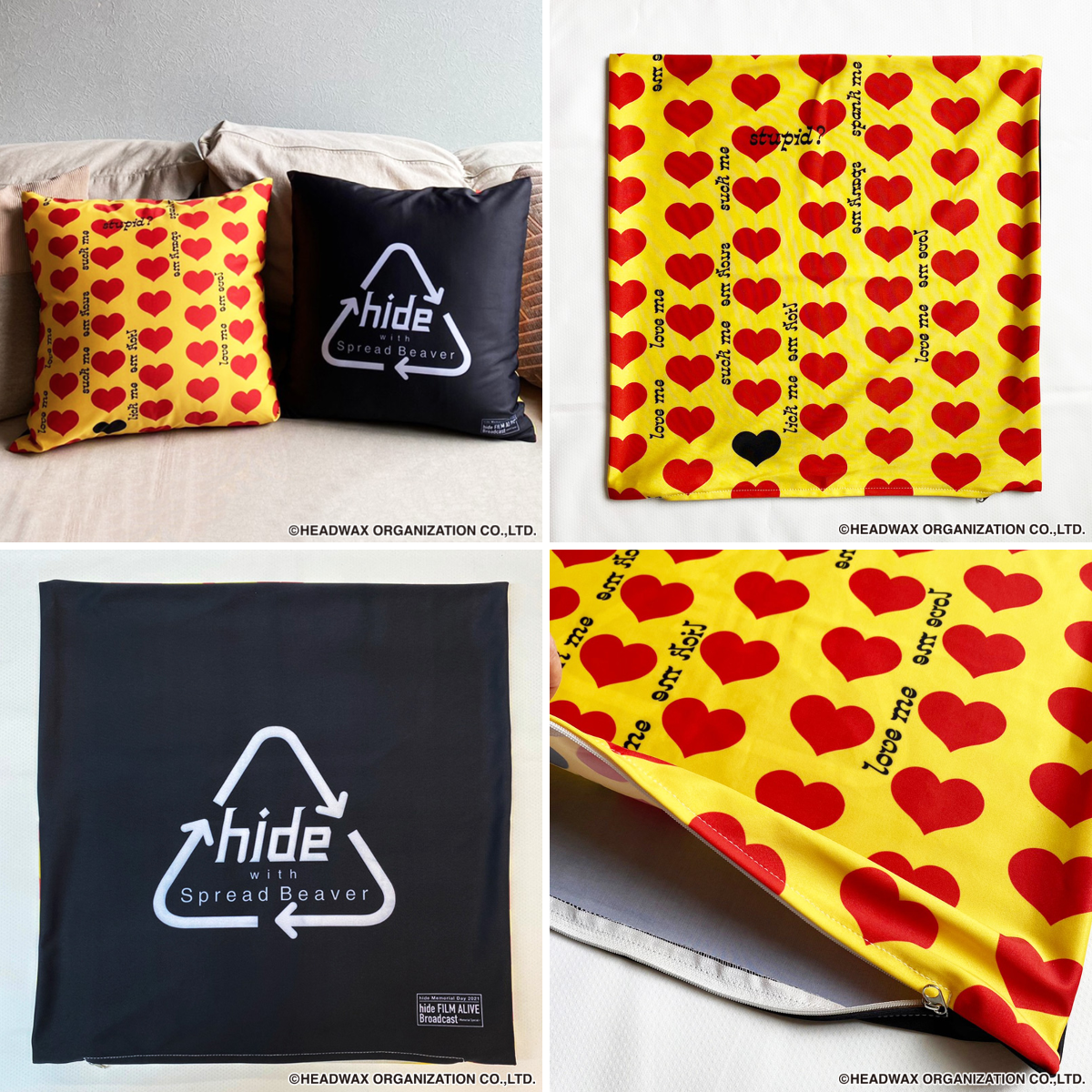 hide official on X: 