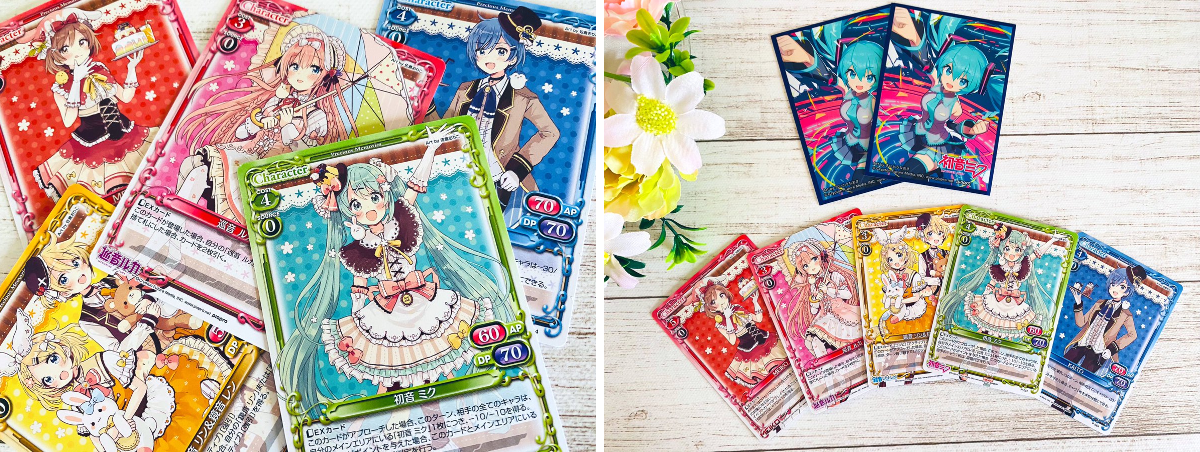 佐倉おりこ🍀猫メル⑤巻✦新作ぬりえ発売中！ on X: 