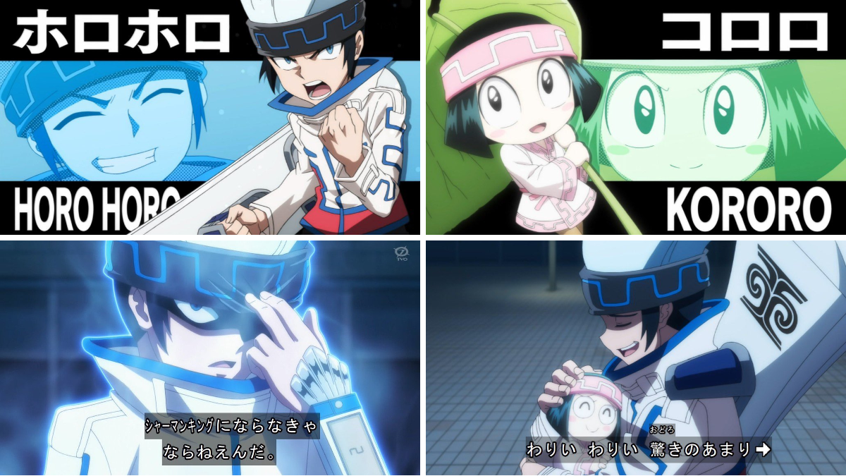 雪だるま on X: 