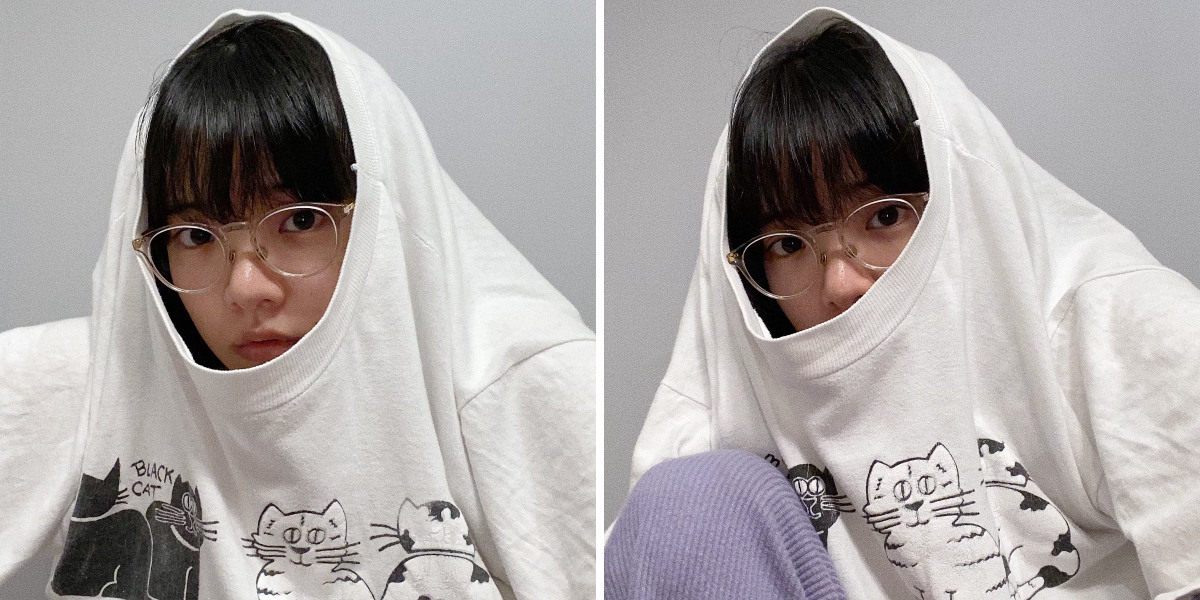 あいみょん 🦭 on X: 