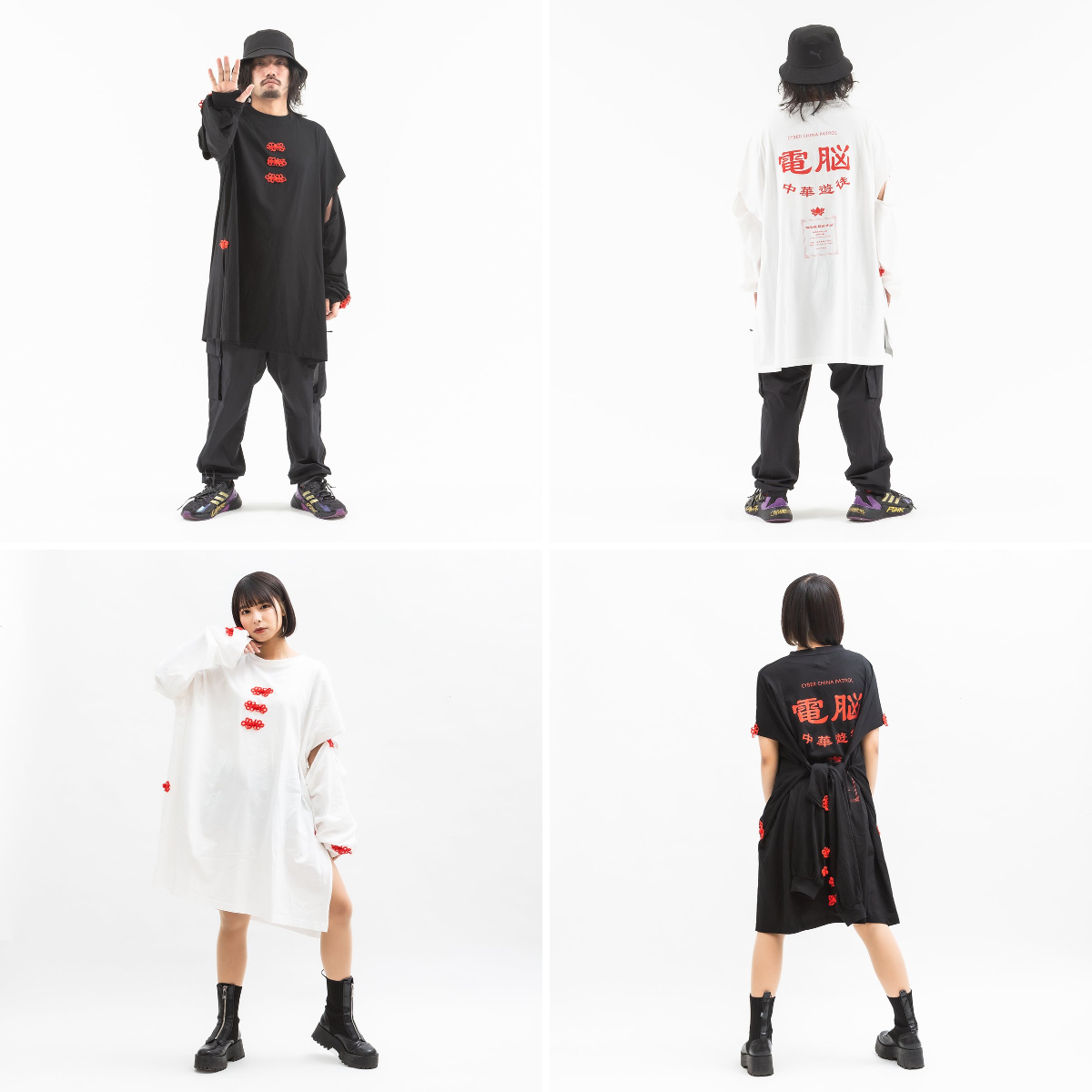 加藤 亮 on X: 