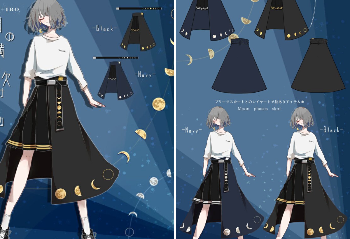 Favorite 公式 on X: 
