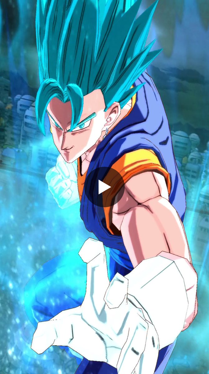 ドラゴンボール レジェンズ公式 on X: 