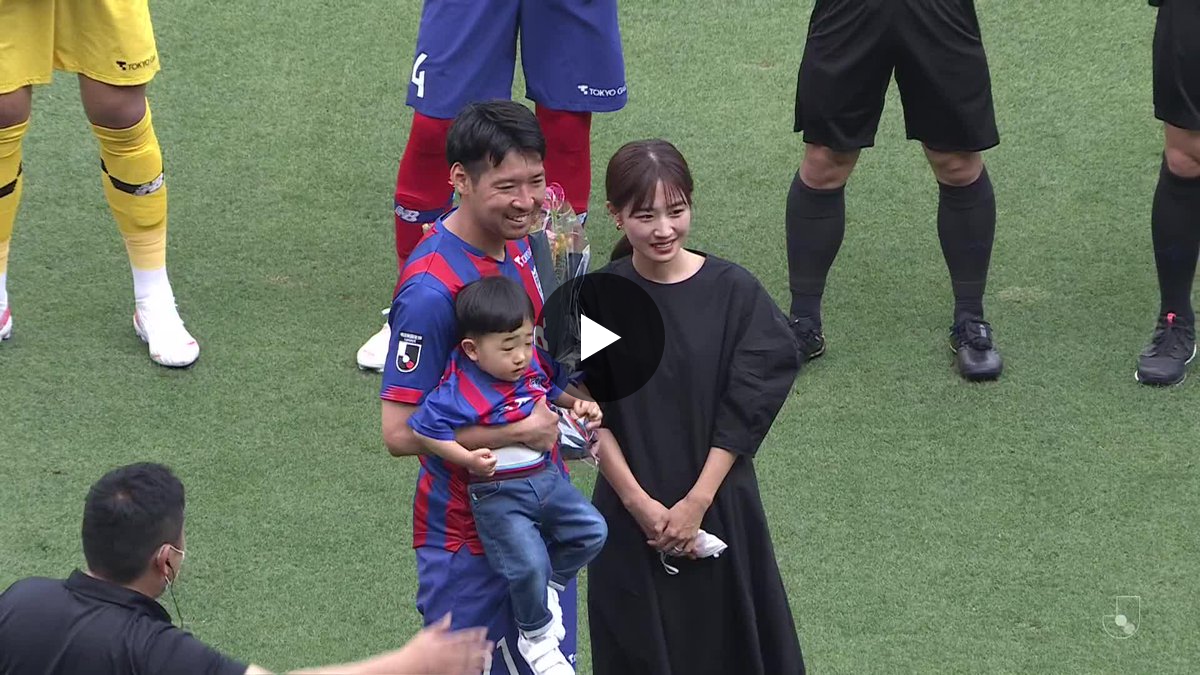 Jリーグ（日本プロサッカーリーグ） on X: 