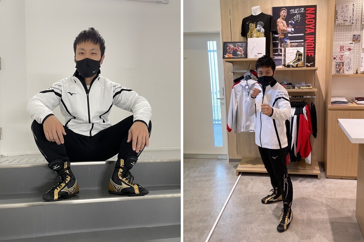 Mizuno Official Shop（ミズノ公式オンライン） on X: 