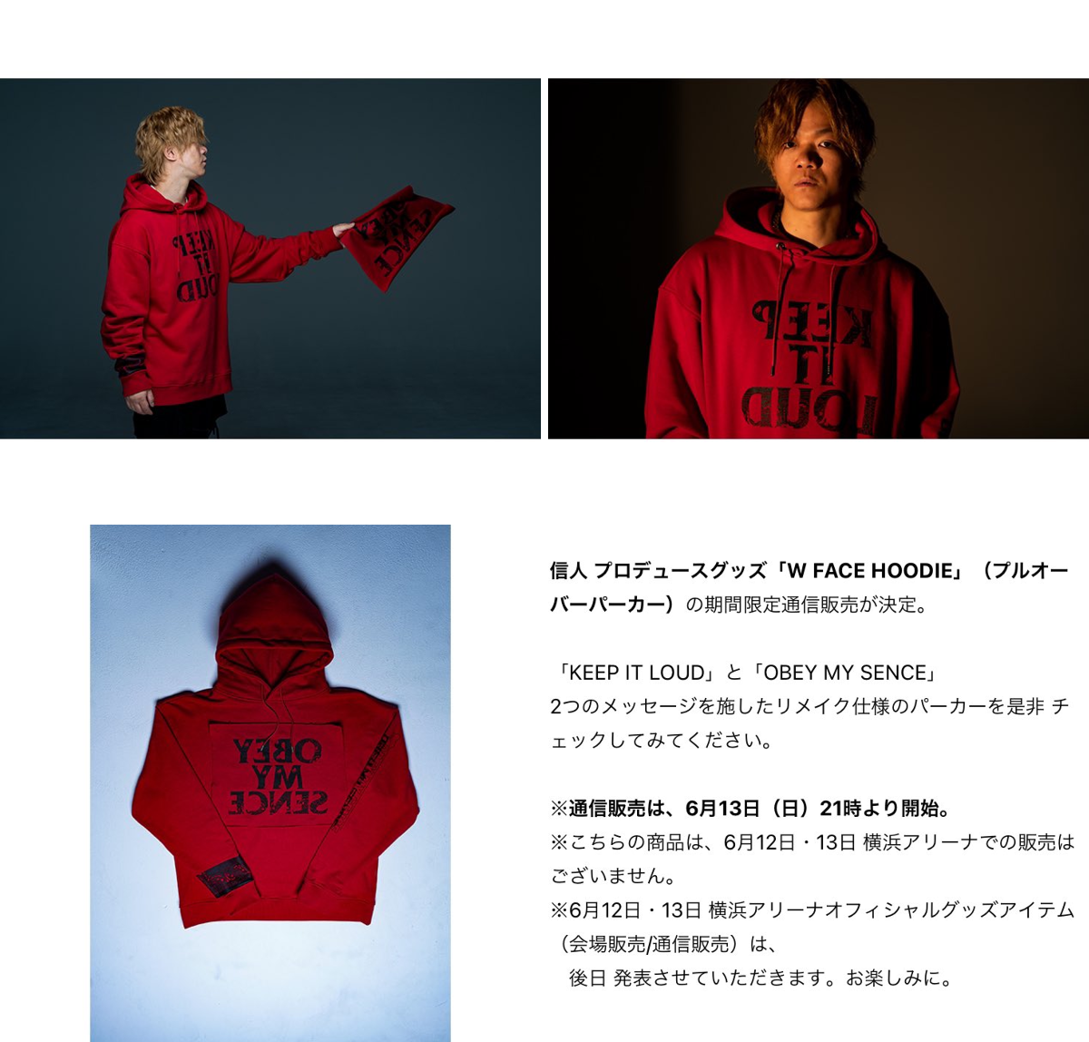 哲史∞ on X: 