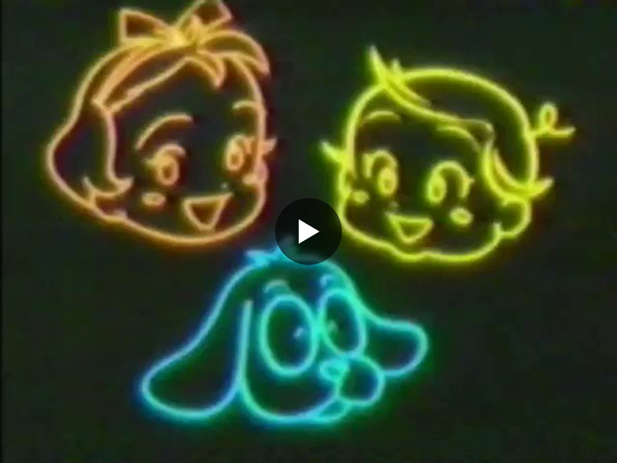 90年代アニソンbot on X: 