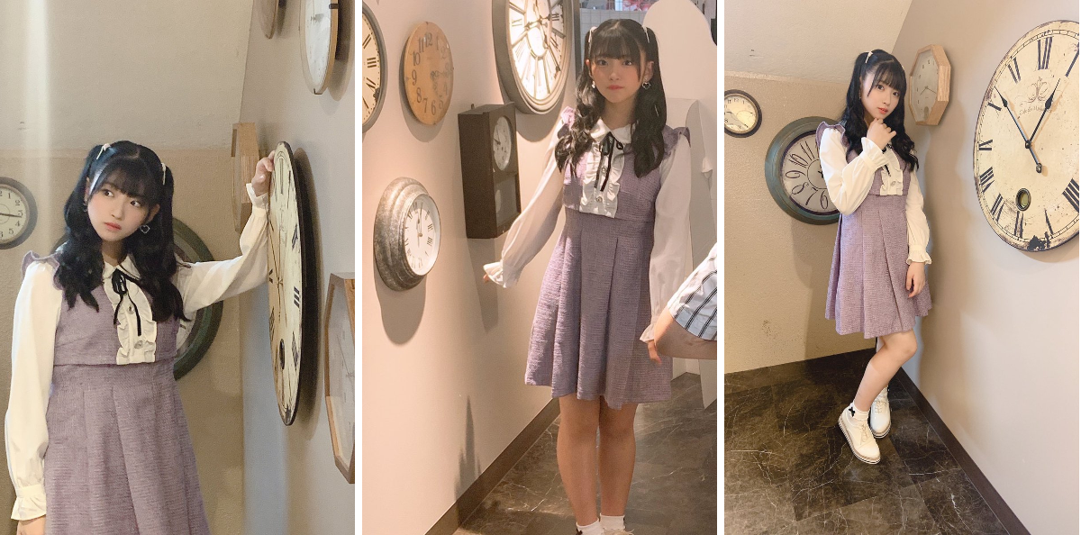 進藤あまね on X: 
