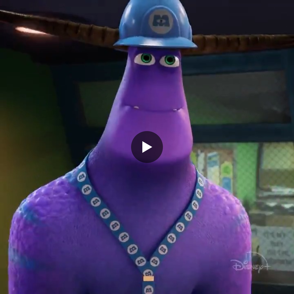 ディズニープラス公式 on X: 