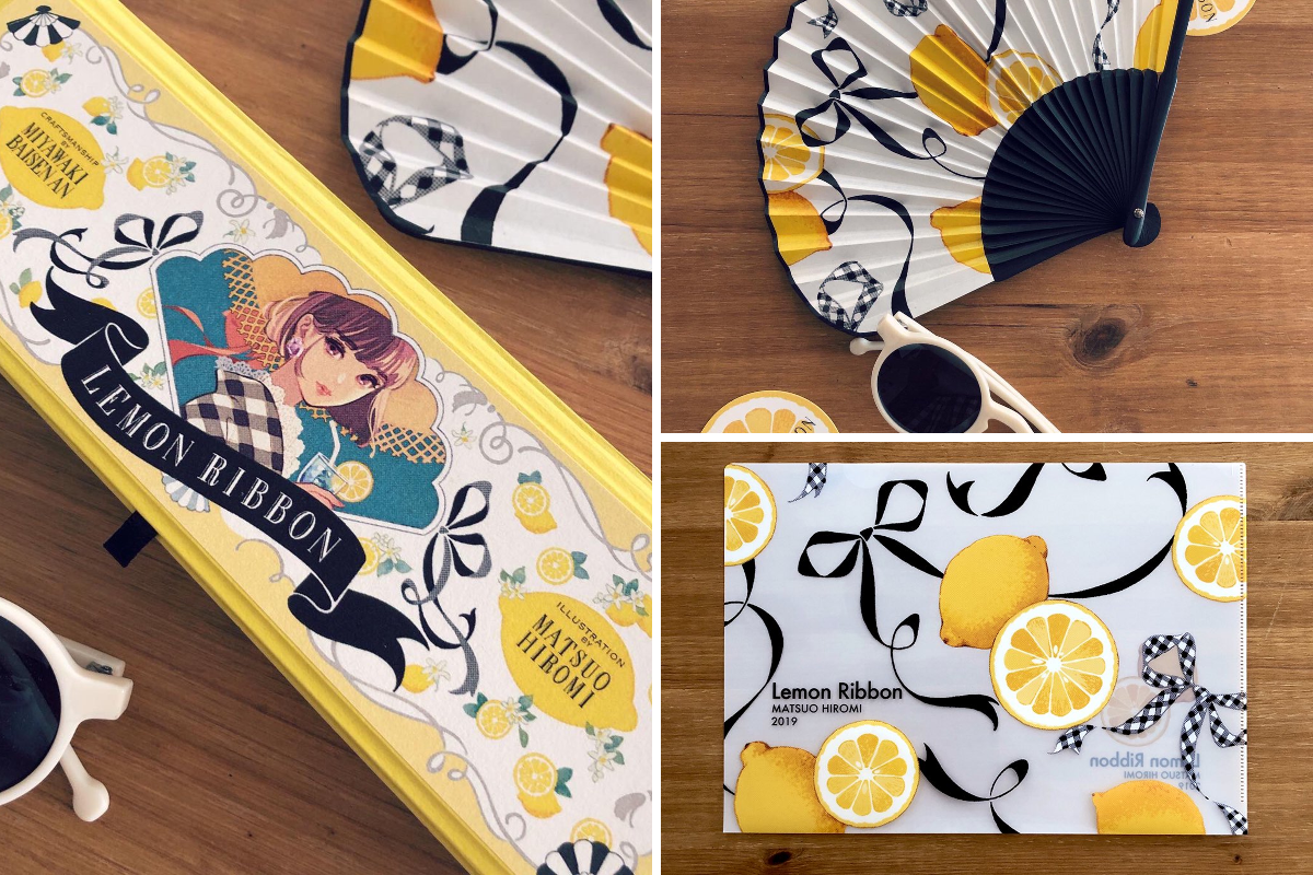 マツオヒロミ・新刊「STAR」通販スタート on X: 