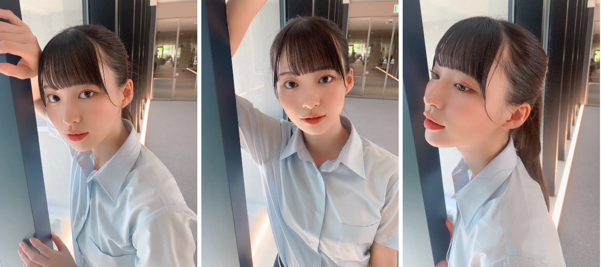 冨田 菜々風 on X: 
