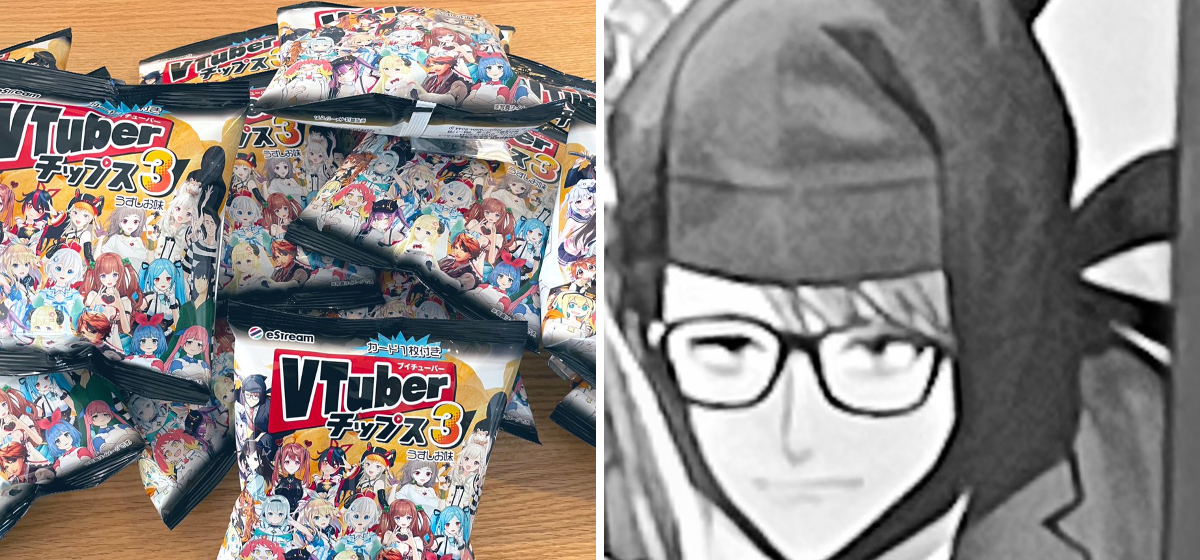 レトルト on X: 