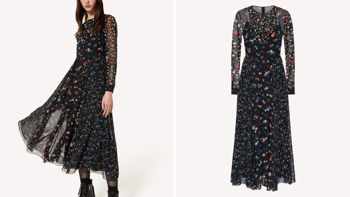 Fashion Express on X: 